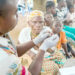 Nigeria’s Hidden Burden Of Neglected Tropical Diseases 5 Nigeria’s Hidden Burden Of Neglected Tropical Diseases