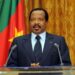 Uncertainty Envelopes Cameroon Over Rumoured Death Of President Paul Biya 5 Uncertainty Envelopes Cameroon Over Rumoured Death Of President Paul Biya