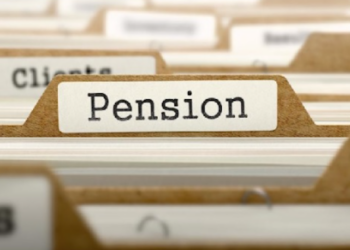PFAs To Deepen Pension Funds Investment In Sharia-Compliant Instruments