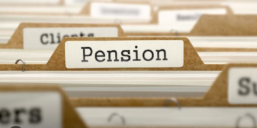 PFAs To Deepen Pension Funds Investment In Sharia-Compliant Instruments