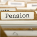 PFAs To Deepen Pension Funds Investment In Sharia-Compliant Instruments