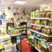 Lucrative Pet Business Ideas 5 Lucrative Pet Business Ideas