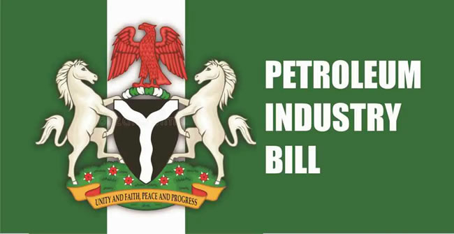 PIA Must Be Amended To Boost Revenue – Agora Policy 1 Petroleum Industry Act PIA