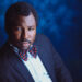 Revolutionising Visual Storytelling: Oluwatobiloba And Nigeria’s First Amateur Photography Competition 5 Revolutionising Visual Storytelling: Oluwatobiloba And Nigeria’s First Amateur Photography Competition