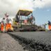 FG Flags Off Construction Of 1,068Km Sokoto-Badagry Superhighway 5 FG Flags Off Construction Of 1,068Km Sokoto-Badagry Superhighway