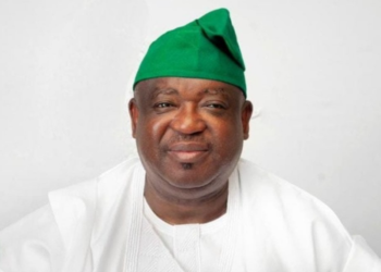 Plateau Signs Agreement To Reconstruct State-owned Resort