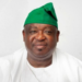 Plateau Signs Agreement To Reconstruct State-owned Resort 5 Plateau Signs Agreement To Reconstruct State-owned Resort