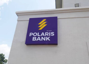 Polaris Bank Steps Up Fight Against Breast Cancer With Free Screenings