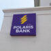 Polaris Bank Steps Up Fight Against Breast Cancer With Free Screenings