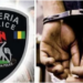 2 Arrested Over Catholic Priest’s Kidnap