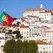 E-Residence Company: Revolutionising Portugal’s Bureaucracy For NISS And Residency 5 E-Residence Company: Revolutionising Portugal’s Bureaucracy For NISS And Residency