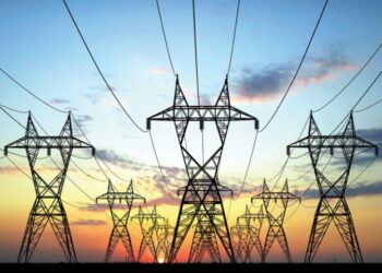 Benin, Togo Owe Nigeria $5.79m For Electricity Supplied In Q2 2024
