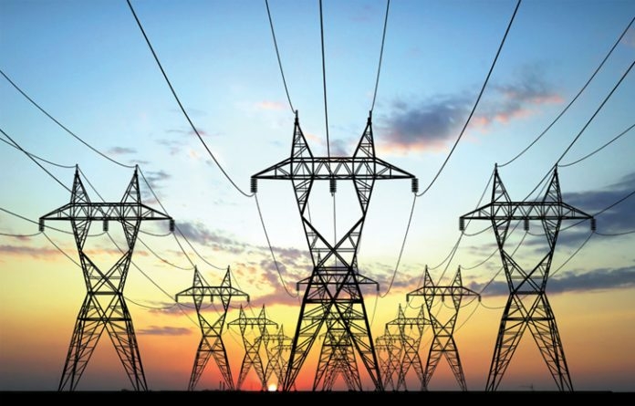 Benin, Togo Owe Nigeria $5.79m For Electricity Supplied In Q2 2024 1 Power facility