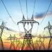 Benin, Togo Owe Nigeria $5.79m For Electricity Supplied In Q2 2024 5 Benin, Togo Owe Nigeria $5.79m For Electricity Supplied In Q2 2024