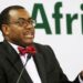 AfDB Seeks Policy Reforms To Close Wheat Import Gap