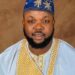 NNPP LG Aspirant Promises Improved Healthcare