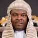UNIBEN Gets New Vice Chancellor 5 UNIBEN Gets New Vice Chancellor