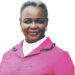 Ex-presidential Candidate Wants Adoption Of 2014 Confab Report 5 Ex-presidential Candidate Wants Adoption Of 2014 Confab Report