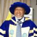 VC Tasks TRCN On Ending Quark Teachers 5 VC Tasks TRCN On Ending Quark Teachers