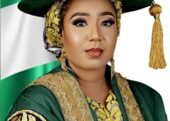 UniAbuja VC: African Varsities Group Endorses Prof. Maikudi, Denounces Calumny Campaign