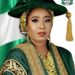 UniAbuja VC: African Varsities Group Endorses Prof. Maikudi, Denounces Calumny Campaign