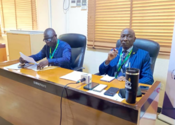 High Electricity Cost: VC Warns Against Collapse Of Nigeria’s University System