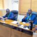 High Electricity Cost: VC Warns Against Collapse Of Nigeria’s University System 5 High Electricity Cost: VC Warns Against Collapse Of Nigeria’s University System