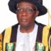 NOUN VC, Others Caution Against Fake News 5 NOUN VC, Others Caution Against Fake News