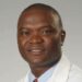 Scale Up Adherence To Ethics, Technology, Pro-chancellor Charges Medical Graduates