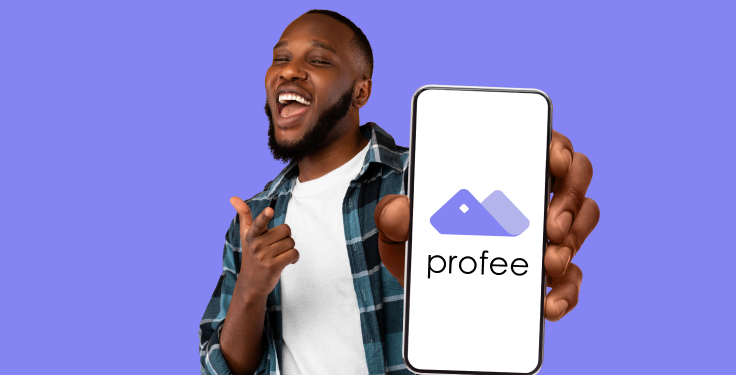Profee