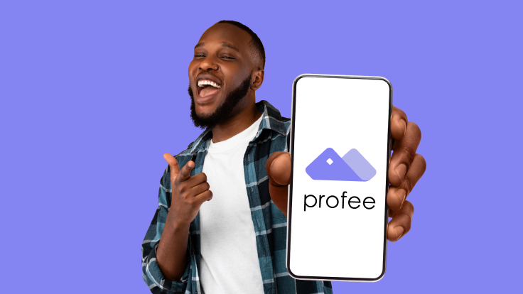 A Guide To Money Transfers From Europe To Nigeria By Profee 1 Profee