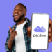 A Guide To Money Transfers From Europe To Nigeria By Profee 5 A Guide To Money Transfers From Europe To Nigeria By Profee