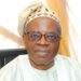 ‘Extended Delay In Appointing Ambassadors Diminishing Nigeria’s Global Relevance’