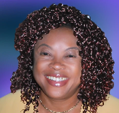 Malnutrition Cases Surge By 40% In Nigeria, NNTWG Raises The Alarm 1 Professor Ngozi Nnam