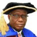 NOUN VC, Others Advocate eLearning As Nigeria’s Educational Future