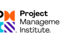 PMI Champions New Era Of  Project Success