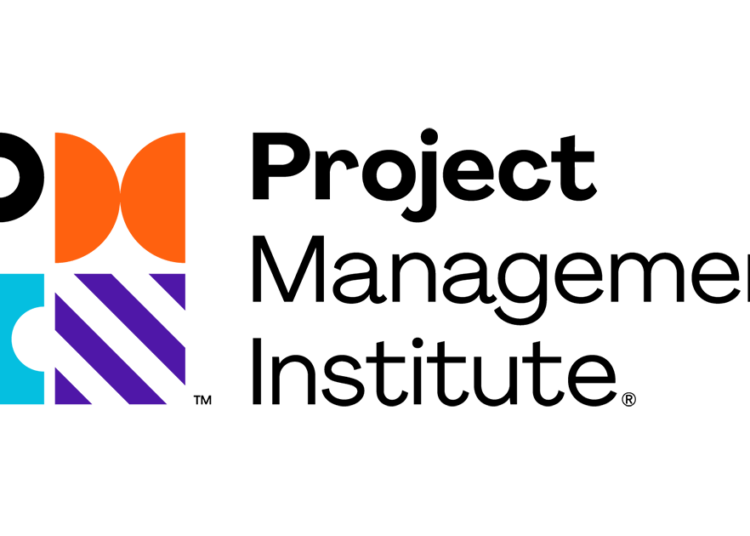 PMI Champions New Era Of Project Success