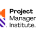 PMI Champions New Era Of  Project Success