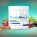 ProstaVive Reviews: How This Formula Aids In Maintaining Optimal Prostate Health? 4 ProstaVive Reviews: How This Formula Aids In Maintaining Optimal Prostate Health?
