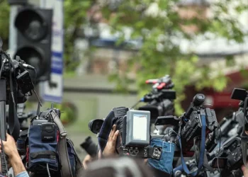 Samoa Agreement: Daily Trust Apologises For Inaccurate Reports