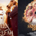 Queen Lateefah, Farmer’s Bride Achieve Impressive N95.3m In Opening Weekend 6 Queen Lateefah, Farmer’s Bride Achieve Impressive N95.3m In Opening Weekend