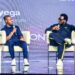 RMB Think Summit: Experts Call For Leadership Reforms To Drive Progress 5 RMB Think Summit: Experts Call For Leadership Reforms To Drive Progress