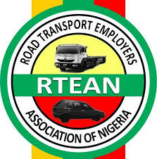 RTEAN Crisis: NEC Clears Osakpamwan, Dismisses Expulsion Report 1 RTEAN