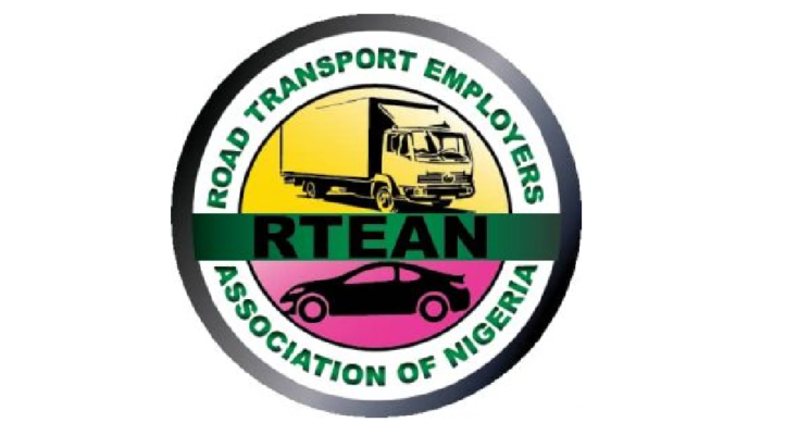 RTEAN Affirms Momoh As Chairman, Disowns Eriyo 1 RTEAN 723x400 1