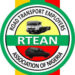 RTEAN Crisis: NEC Clears Osakpamwan, Dismisses Expulsion Report 5 RTEAN Crisis: NEC Clears Osakpamwan, Dismisses Expulsion Report
