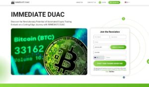 immediate duac review