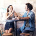 Why You Should Skip Intercourse On Your First Date