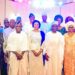 FEC, Mutfwang, Bago Congratulate Gowon At 90 5 Gowon At 90: Jonathan, Osinbajo Lead Tributes At Thanksgiving Service