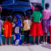 Kebbi Govt Rescues 19 Children From Traffickers
