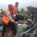 28 Die In Ondo Road Crash 5 3 Pupils, Others Cheat Death In Oyo Accident